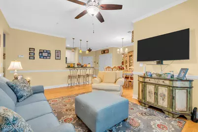 512 Sophee Lane, Lakewood, NJ 08701 - Photo 6