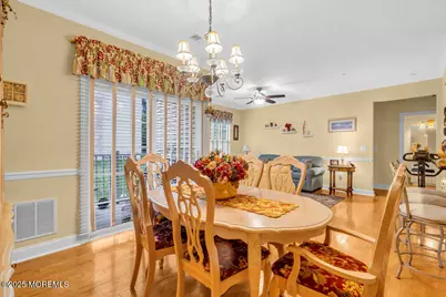 512 Sophee Lane, Lakewood, NJ 08701 - Photo 4