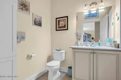 512 Sophee Lane, Lakewood, NJ 08701 - Photo 8