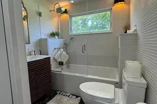 184 Ridgewood Ave, Oakhurst, NJ 07755 - Photo 6