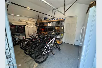 184 Ridgewood Avenue, Oakhurst, NJ 07755 - Photo 14