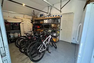 184 Ridgewood Ave, Oakhurst, NJ 07755 - Photo 14