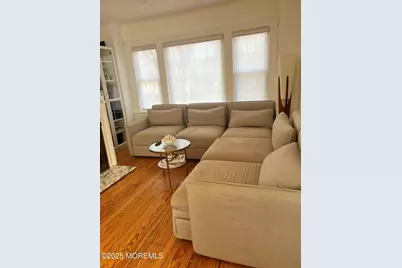 184 Ridgewood Avenue, Oakhurst, NJ 07755 - Photo 2