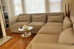 184 Ridgewood Ave, Oakhurst, NJ 07755 - Photo 2