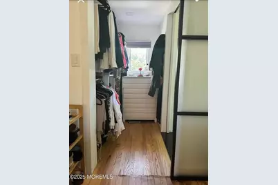 184 Ridgewood Avenue, Oakhurst, NJ 07755 - Photo 8