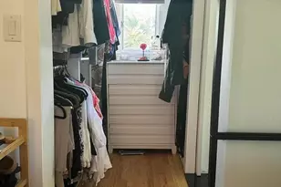 184 Ridgewood Ave, Oakhurst, NJ 07755 - Photo 8