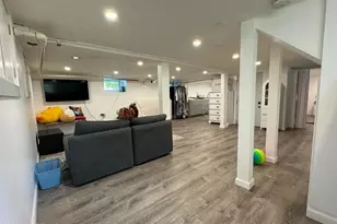 184 Ridgewood Ave, Oakhurst, NJ 07755 - Photo 12