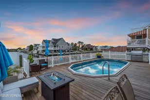 64 W Granada Dr, Brick, NJ 08723 - Photo 72