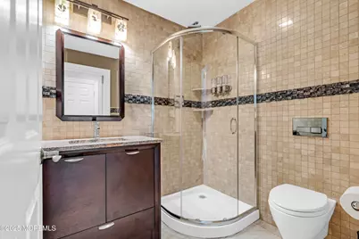 64 W Granada Drive, Brick, NJ 08723 - Photo 24