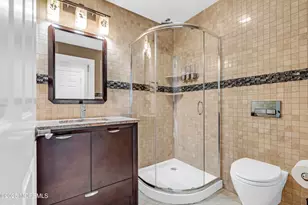 64 W Granada Dr, Brick, NJ 08723 - Photo 24