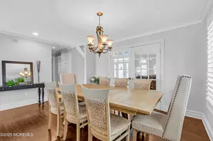 64 W Granada Dr, Brick, NJ 08723 - Photo 28