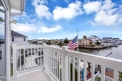 64 W Granada Drive, Brick, NJ 08723 - Photo 48