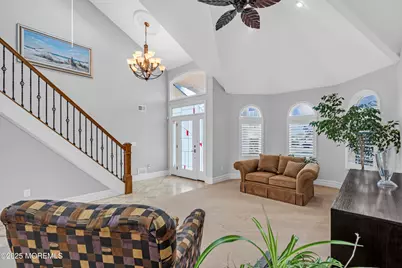 64 W Granada Drive, Brick, NJ 08723 - Photo 22