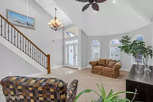 64 W Granada Dr, Brick, NJ 08723 - Photo 22