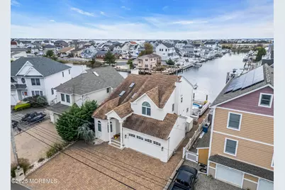 64 W Granada Drive, Brick, NJ 08723 - Photo 88