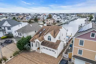 64 W Granada Dr, Brick, NJ 08723 - Photo 88