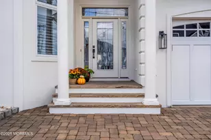 64 W Granada Dr, Brick, NJ 08723 - Photo 6