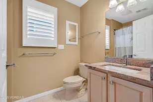 64 W Granada Dr, Brick, NJ 08723 - Photo 38