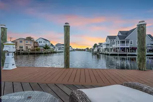 64 W Granada Dr, Brick, NJ 08723 - Photo 4