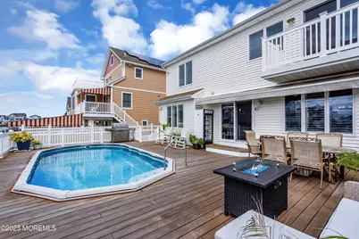 64 W Granada Drive, Brick, NJ 08723 - Photo 56