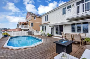 64 W Granada Dr, Brick, NJ 08723 - Photo 56