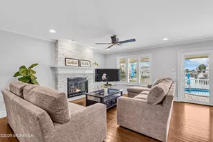 64 W Granada Dr, Brick, NJ 08723 - Photo 30