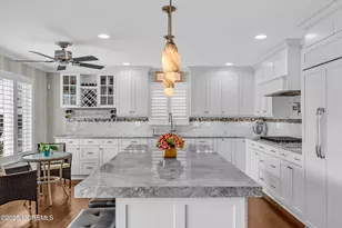 64 W Granada Dr, Brick, NJ 08723 - Photo 10