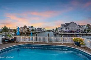 64 W Granada Dr, Brick, NJ 08723 - Photo 2