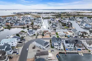 64 W Granada Dr, Brick, NJ 08723 - Photo 84