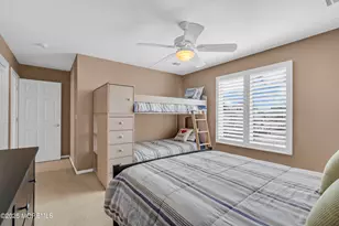 64 W Granada Dr, Brick, NJ 08723 - Photo 40