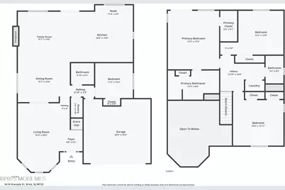 64 W Granada Drive, Brick, NJ 08723 - Photo 96