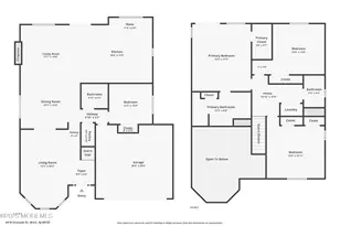 64 W Granada Dr, Brick, NJ 08723 - Photo 96