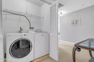 64 W Granada Dr, Brick, NJ 08723 - Photo 36