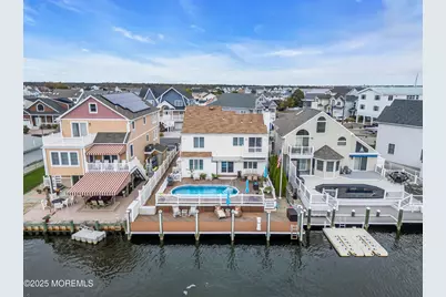 64 W Granada Drive, Brick, NJ 08723 - Photo 92