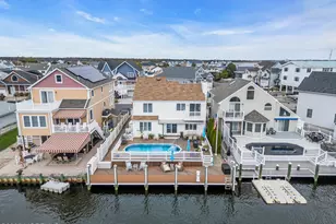 64 W Granada Dr, Brick, NJ 08723 - Photo 92