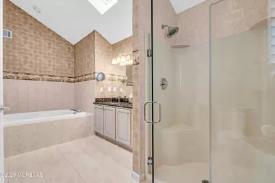 64 W Granada Drive, Brick, NJ 08723 - Photo 44