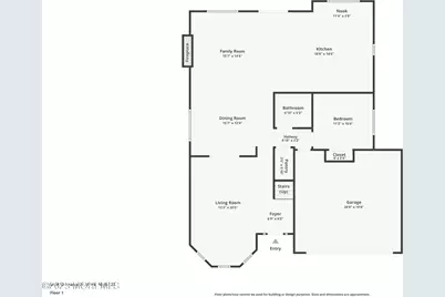 64 W Granada Drive, Brick, NJ 08723 - Photo 94