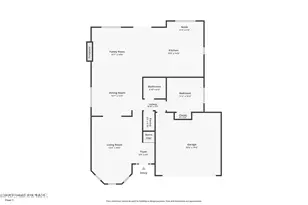 64 W Granada Dr, Brick, NJ 08723 - Photo 94