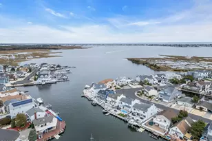 64 W Granada Dr, Brick, NJ 08723 - Photo 80