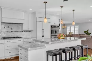 64 W Granada Dr, Brick, NJ 08723 - Photo 18