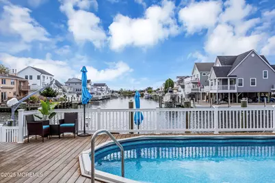 64 W Granada Drive, Brick, NJ 08723 - Photo 60