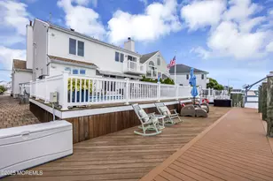 64 W Granada Dr, Brick, NJ 08723 - Photo 62