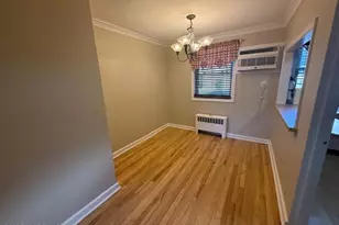82 Manor Dr, Red Bank, NJ 07701 - Photo 6