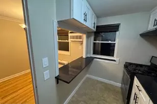 82 Manor Dr, Red Bank, NJ 07701 - Photo 10
