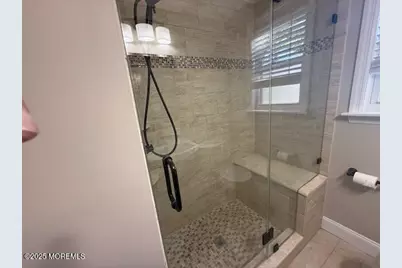 82 Manor Drive #803, Red Bank, NJ 07701 - Photo 26