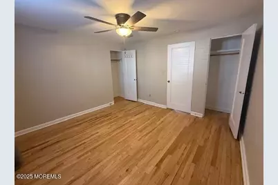 82 Manor Drive #803, Red Bank, NJ 07701 - Photo 20