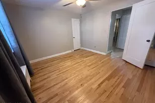 82 Manor Dr, Red Bank, NJ 07701 - Photo 18