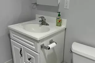 21 Berg Ave, Elberon, NJ 07740 - Photo 8