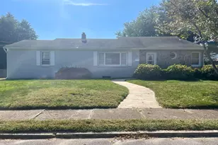 21 Berg Ave, Elberon, NJ 07740 - Photo 2