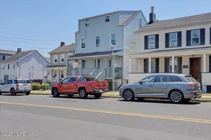 111 John St, Old Bridge Township, NJ 08879 - Photo 4